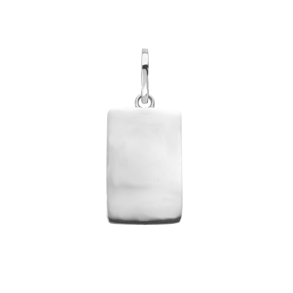 Pendants - Pendant Tag