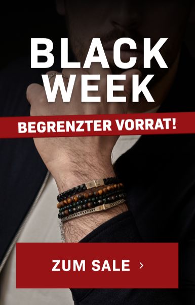 ToSaleBlock_BlackWeek_DE