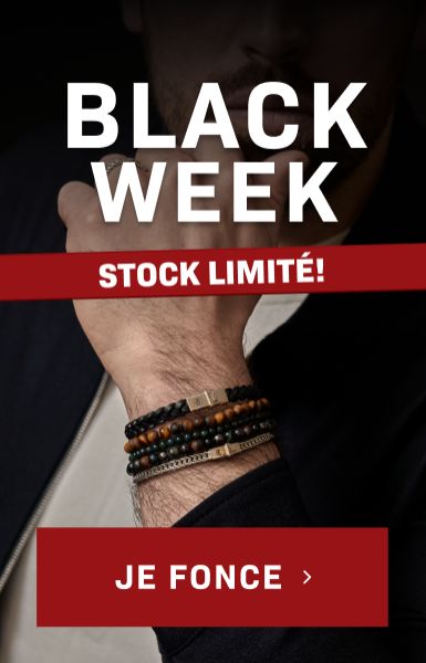 ToSaleBlock_BlackWeek_FR