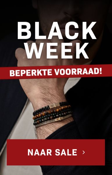 ToSaleBlock_BlackWeek_NL